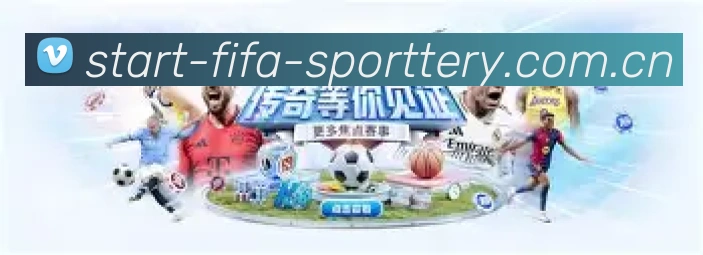 奖项1